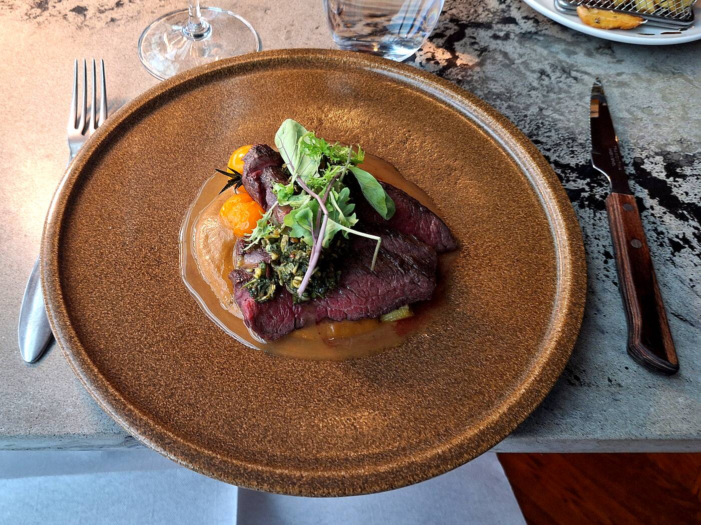 flank_steak
